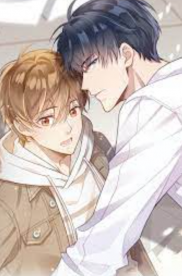 Guide On How To Sleep