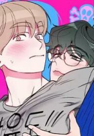 Do you think i&#8217;m fat? Hyung