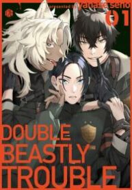 Double Beastly Trouble