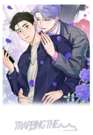 Doctor Zhi Was Charmed By Me