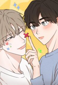 Don&#8217;t Build My Hopes Up