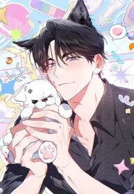 Don’t Mess With the Puppy!