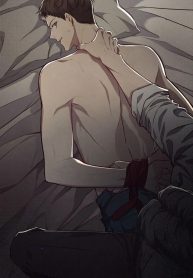 Don’t Mix Business with Pleasure