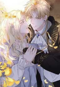 Don&#8217;t Offend the Male Lead