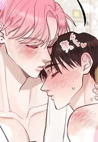 Don’t Pick, Don’t Pig