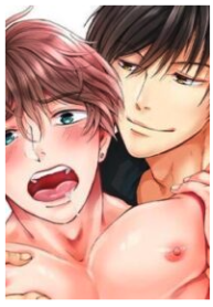 Doseiai no Pati de Mottomo Miryoku Tekina Ochinchin