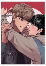 Daehyun Laundry &#8211; We Wash Everything