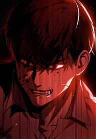 Devil Returns To School Days