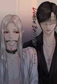 Demon Breeder