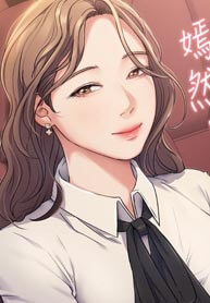 Dinner for Tonight Was You