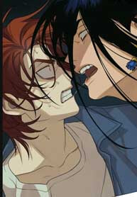 Dreaming Of The Dokkaebi