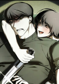 Drop It And Let’s Talk