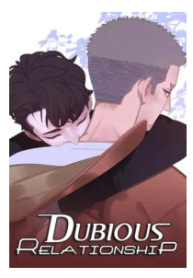 Dubious Relationship