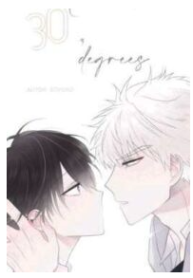 End of Line of Sight, 30 Degrees