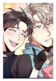 Engineer x Black Market Seller