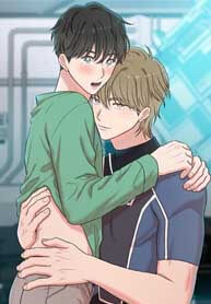 Engrave Your Mark, Master