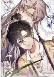 Early in the morning