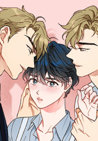 Eunsoo&#8217;s Good Day