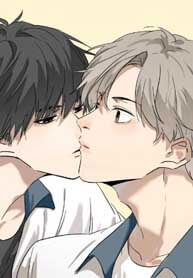 Every day I want to be number 1