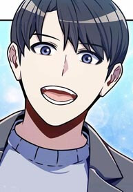 Everyone Else is A Returnee