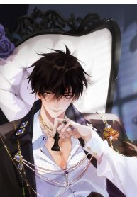 Ex-Husband Wants To Marry Again