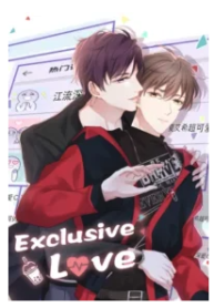 Exclusive Love