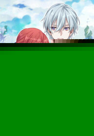 Exclusive Possession: The “Benevolent” Wife