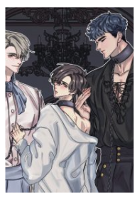 Eye Encounter with Deer