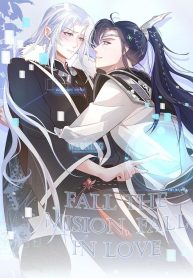 Fail The Mission, Fall In Love