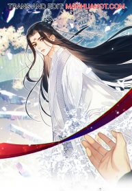 Fall In Love If You Want to Ascend