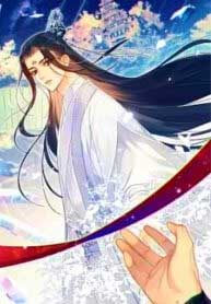 Fall In Love With You Every Time