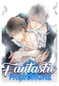 Fantastic Pheromone
