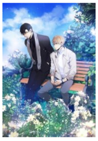 Film Emperor’s Reincarnation Script