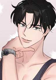 Flirting, I Want It!