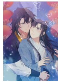 Flowers Find a Way to Bloom