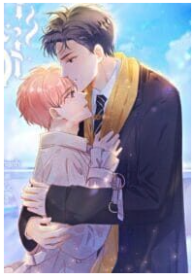 Flowers Have Faded, But I’m Still Waiting