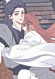 Frustrated Little Fox