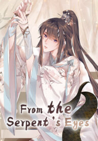 From the Serpent’s Eyes