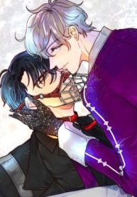 From Now On, I&#8217;m Your Dog