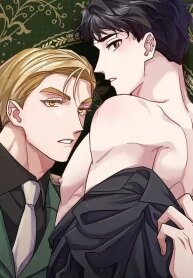 From Seed to Blossom