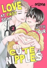 Kawaii Chikubi Ni Hitomebore