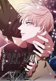 Kill My Love