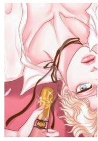 Killing Prince Charming