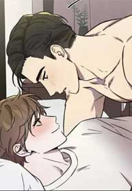 How To Break Up With Him