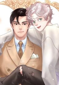 How to Chase an Alpha