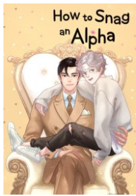 How to Snag an Alpha