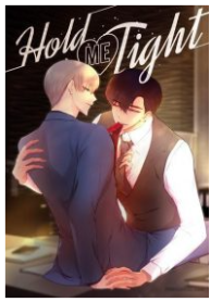 Hold Me Tight