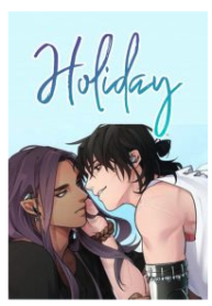 Holiday