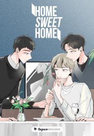 Home Sweet Home (Bori)