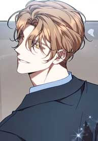 Honey Coated S Class Guide